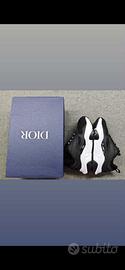 Dior b22 nere