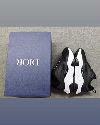 Dior b22 nere