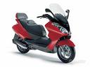 aprilia-atlantic-125-150-200-ricambi