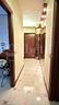 appartamento-milano-cod-rif-3328166vrg-