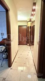 Appartamento Milano [Cod. rif 3328166VRG]