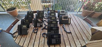 TELEFONI VOIP GRANDSTREAM USATI