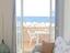 Immagine 7