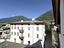 Immagine 18