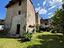 Immagine 7