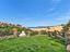 Immagine 17