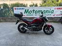 honda-nc-750