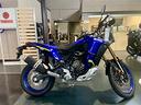 yamaha-tenere-700-world-raid-24-km-zero