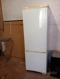Frigo combinato