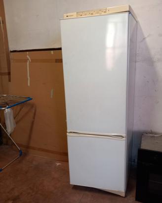 Frigo combinato