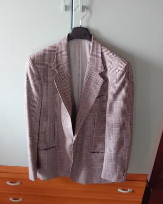 Giacca da uomo Valentino vintage