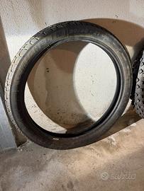 Gomma Anteriore 90/90-21 Michelin Anakee Adventure