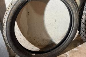 Gomma Anteriore 90/90-21 Michelin Anakee Adventure