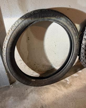 Gomma Anteriore 90/90-21 Michelin Anakee Adventure