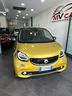 smart-forfour-70-1-0-automatica-passion