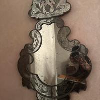 Specchio veneziano