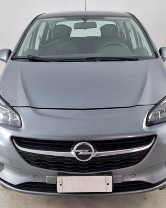 Opel Corsa 1.4 5 porte Advance