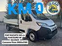 fiat-ducato-2-2-cc-140-cv-cassone-fisso-3-90m-6-e
