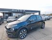 CITROEN C3 PureTech 110 S&S EAT6 Shine