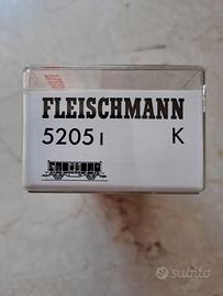 FLEISCHMANN 5205I