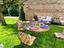 Immagine 15