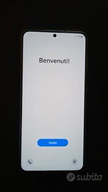 Samsung Galaxy S21 256 GB 8 GB ram 5G