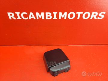 COPERTURA MANUBRIO BMW R80GS R100GS