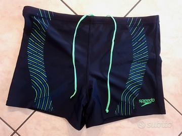 Costume NUOTO boxer uomo SPEEDO taglia 50 (L)