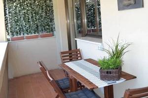 Appartamento di 45 m² con 2 locali a Sestri Levant