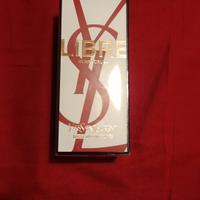 profumo ysl libre