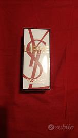 profumo ysl libre
