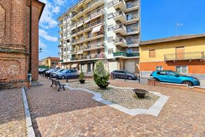 3 LOCALI A RONDISSONE