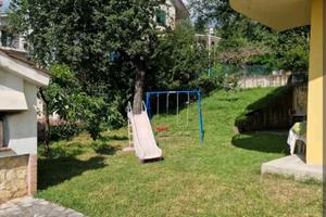 Casa vacanze vicino Camigliatello Sila