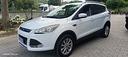 ford-kuga-2-0-tdci-titanium-x-4wd-s-s-150cv-e6