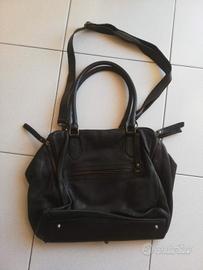 BorsaBorsa vera Pella donna