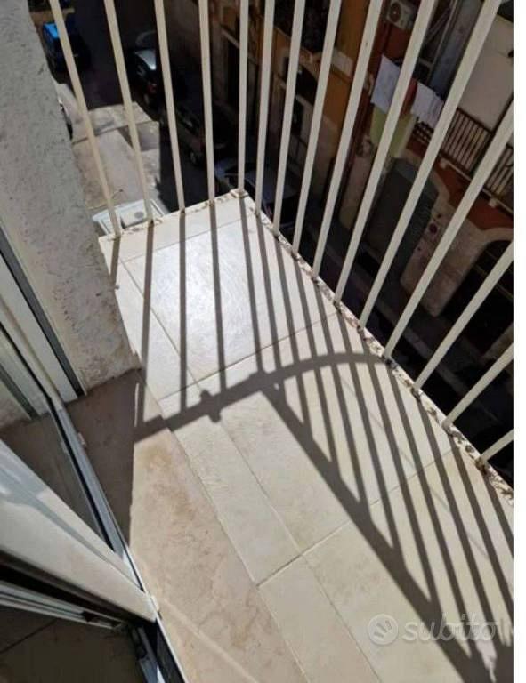 Appartamento – Barletta, San Giacomo - Settefrati - Vista 3