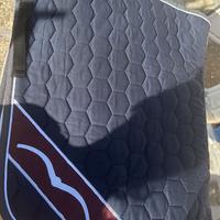 Sottosella + cuffia Animo