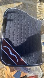 Sottosella + cuffia Animo