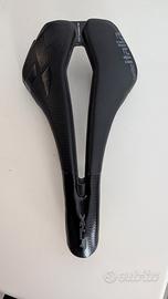Selle Italia X-lr Carbon L3
