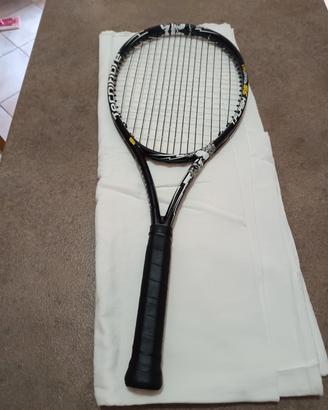 Racchetta Tennis Tecnifibre 315 T.flash Speed flex