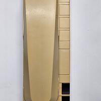 Citofono BTicino terraneo 600