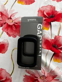Cover garmin 530
