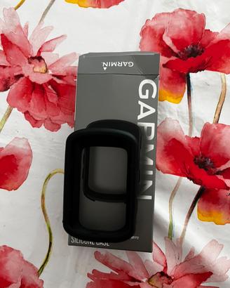 Cover garmin 530