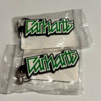 Portachiavi CARHARTT