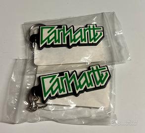 Portachiavi CARHARTT