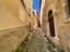 Immagine 17