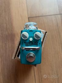 Hotone Trem tremolo