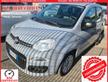Fiat Panda 1.0 FireFly S&S Hybrid - IVA DEDUCIBILE