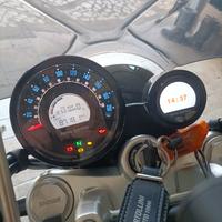 royal ehinfield super Meteor 650