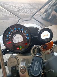 royal ehinfield super Meteor 650